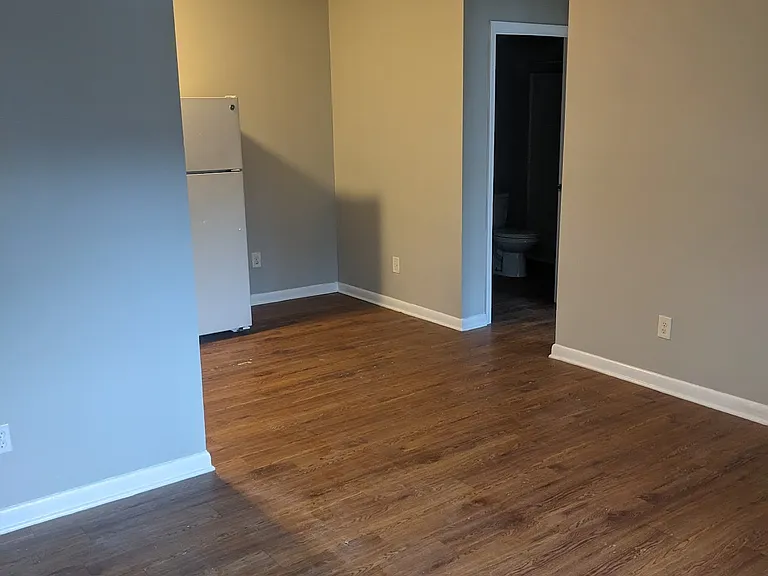 62 Bellview Ave #2 — Photo 2