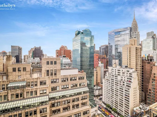 310 East 46th Street image 11 of 14