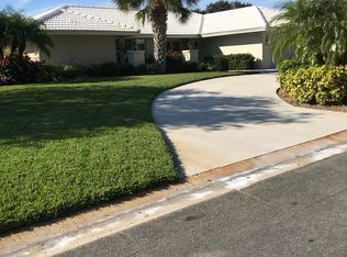 1226 Flying Bridge Ln, Osprey, FL 34229