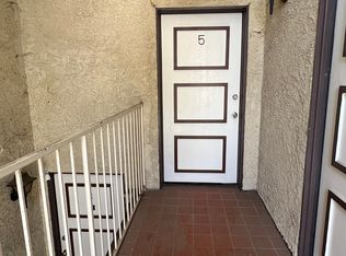 5729 Hazeltine Ave APT 5, Van Nuys, CA 91401