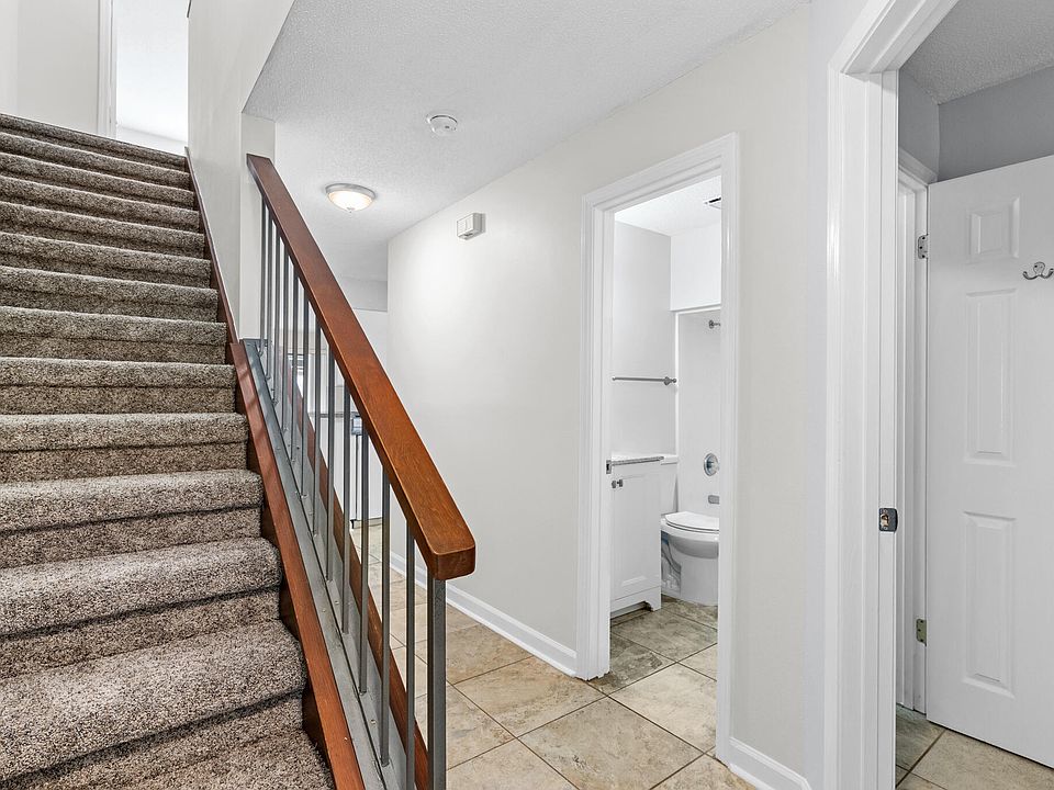 204 Westlake Ct Niceville FL Zillow