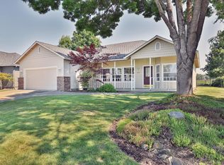 225 Keystone Way, Eagle Point, OR 97524