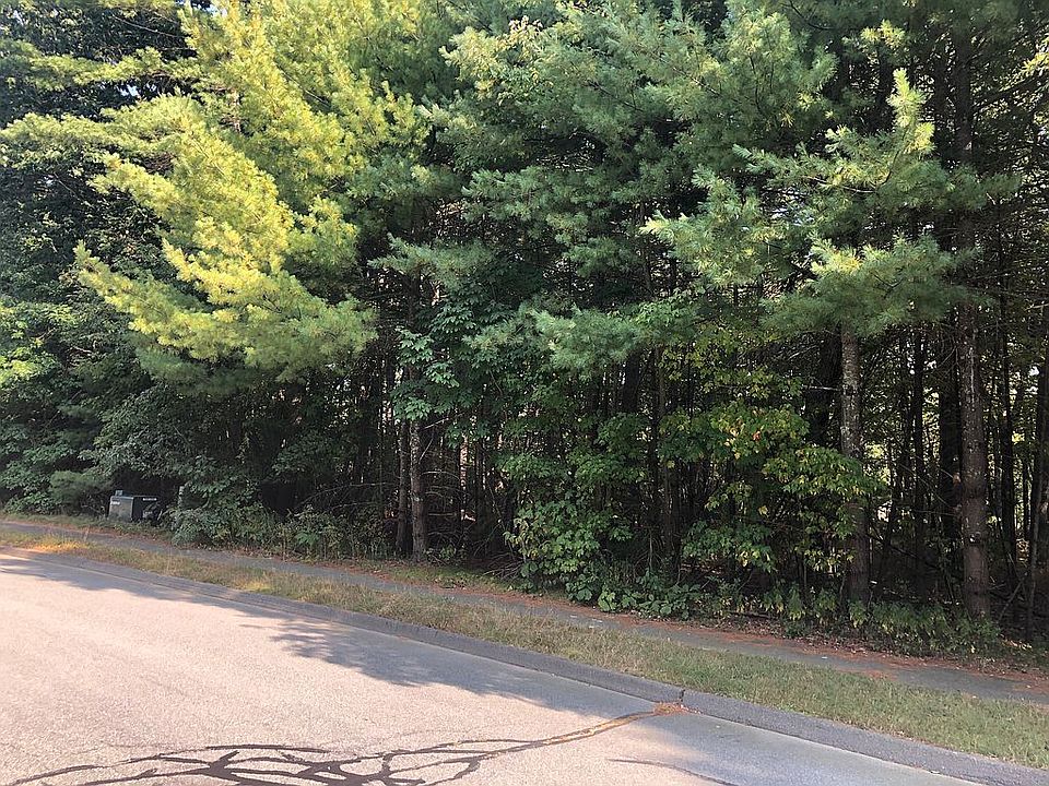 2nd image of 0 Deerfield Dr #M1