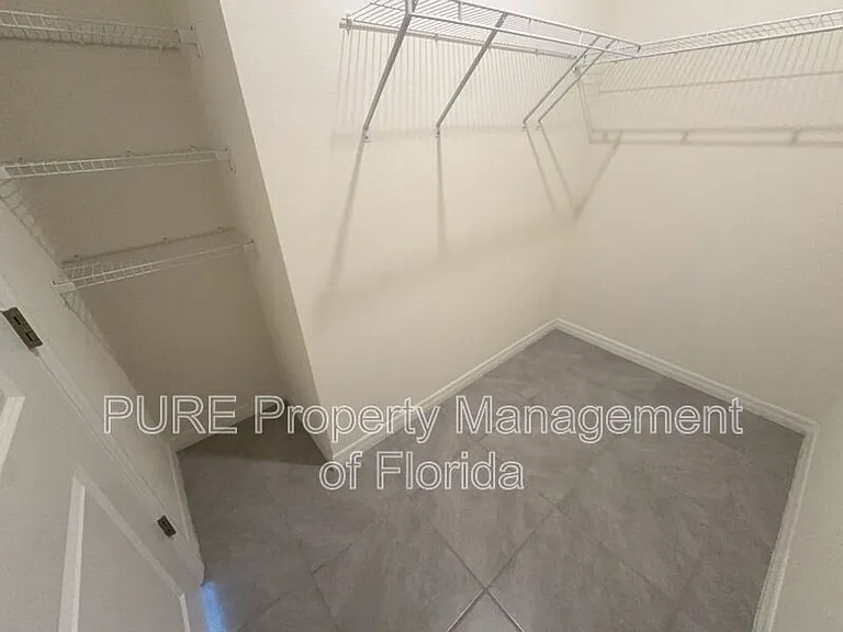 5416 NW 46th Lane Rd — Photo 37