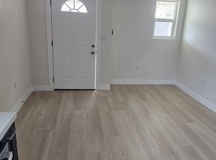 1771 Oxford Way, Stockton, CA