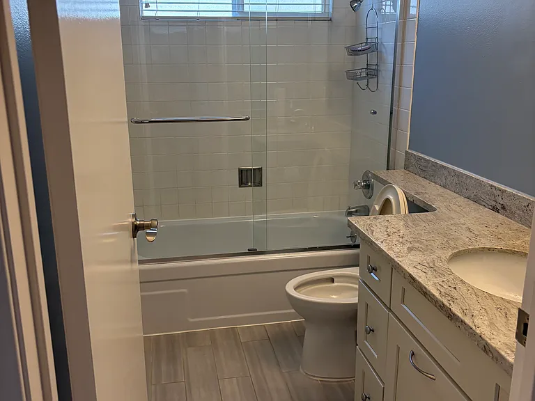 251 Staysail Ct — Photo 12