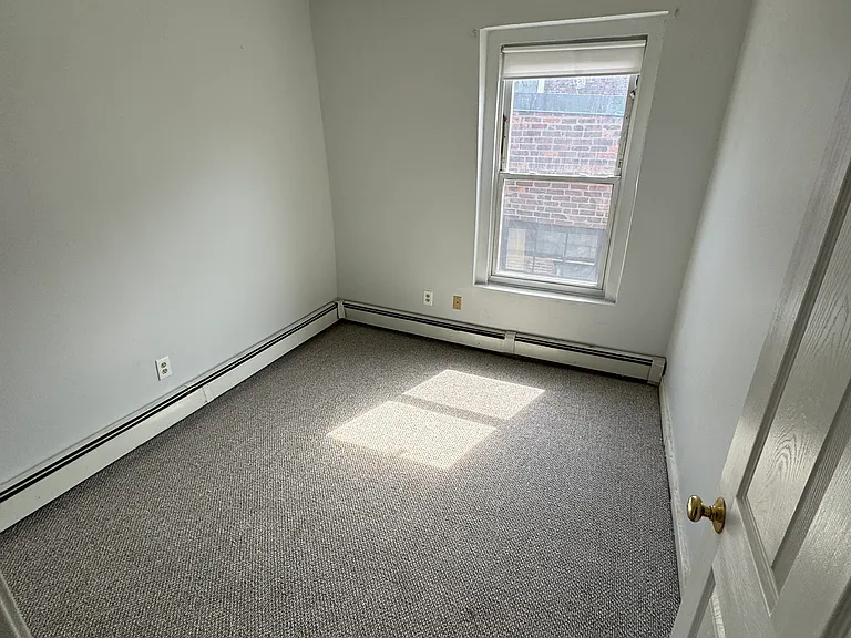 232 Cambridge St #11 — Photo 9