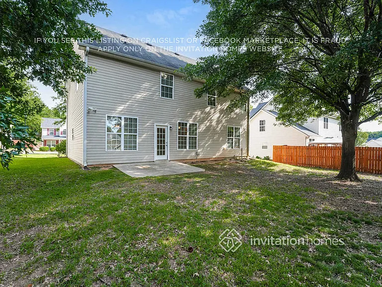 2378 Pate Brook Rd — Photo 16