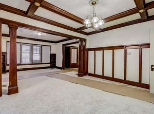 1028 N 35th St, Milwaukee, WI 53208