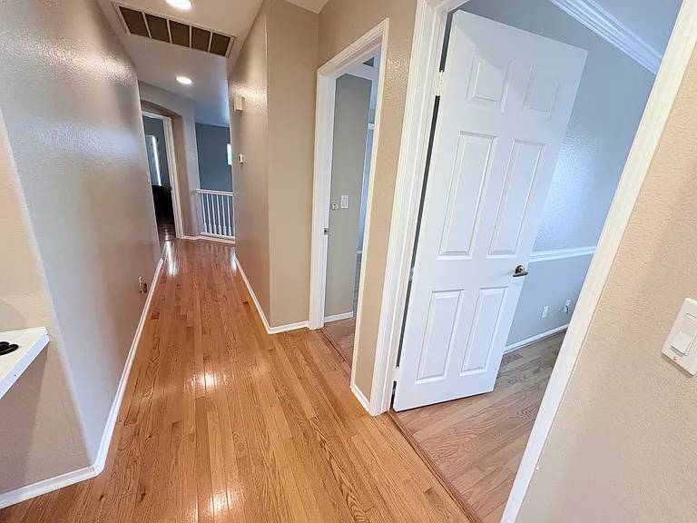 28048 Memory Ln — Photo 12
