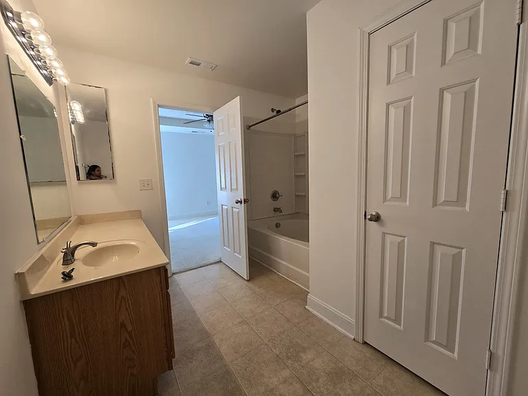 3145 Rapid Falls Rd — Photo 13