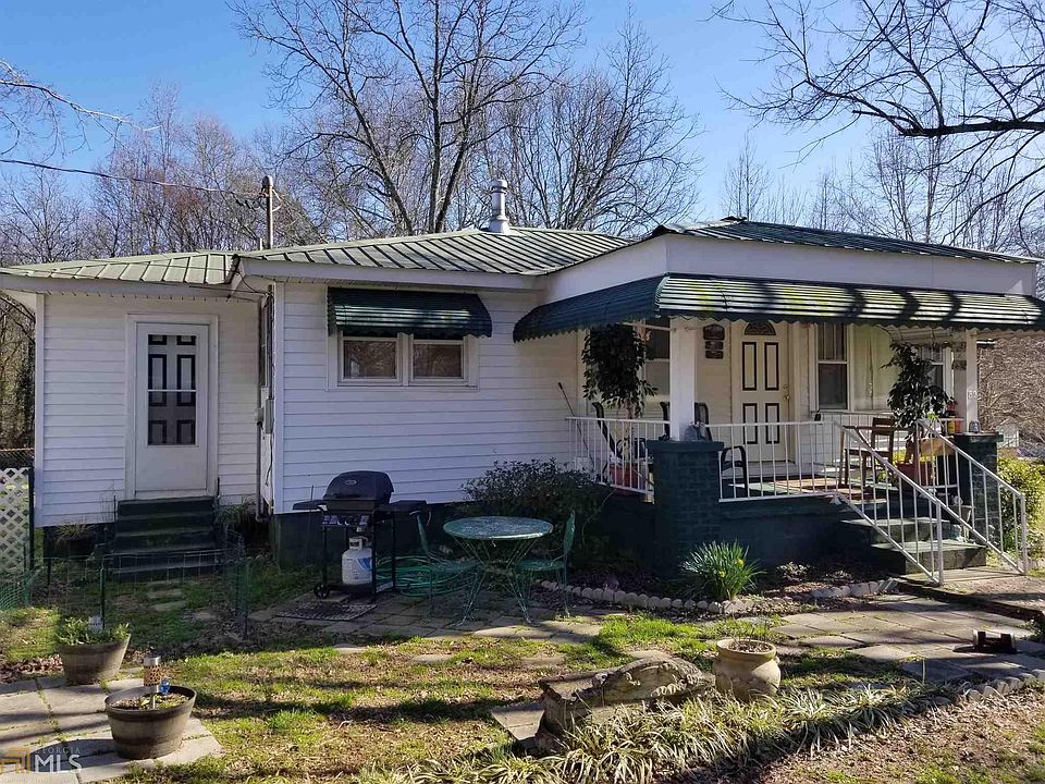 1st image of 52 Homer St