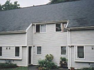 40 N 4th St #3, Ansonia, CT 06401