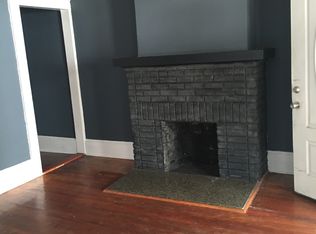 807 Cooper St SW, Atlanta, GA 30315