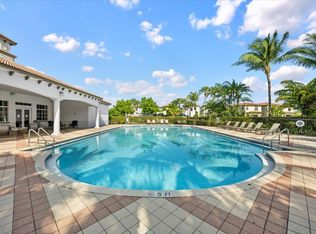 4150 Napoli Lake Dr, Riviera Beach, FL 33410