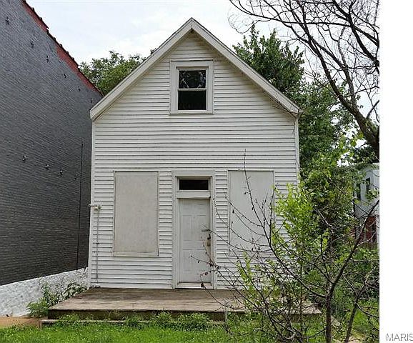 1st image of 2112 Stansbury St