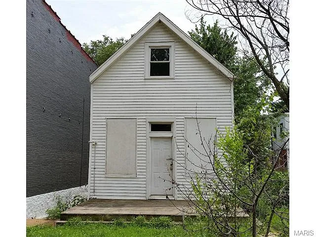 2112 Stansbury St photo 1
