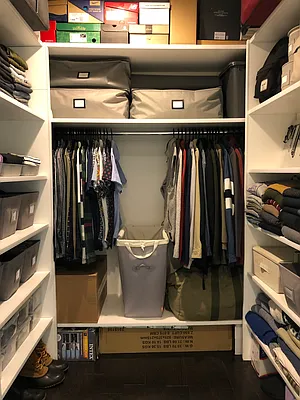 Rented by Peter Ashe | media 10