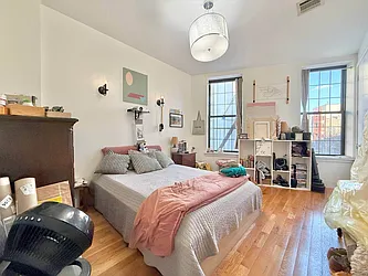 Rented by Doorway NYC, LLC