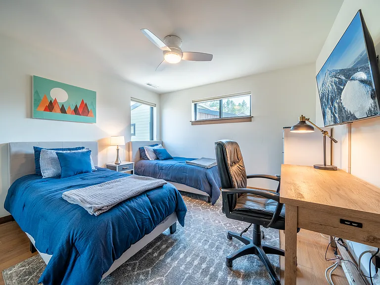 19325 SW Marshmallow Pl — Photo 42