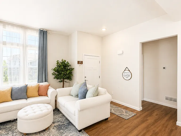 15501 E 112th Ave #12A — Photo 6