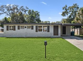 918 Lormann Cir, Longwood, FL 32750
