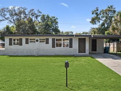 918 Lormann Cir, Longwood, FL, 32750