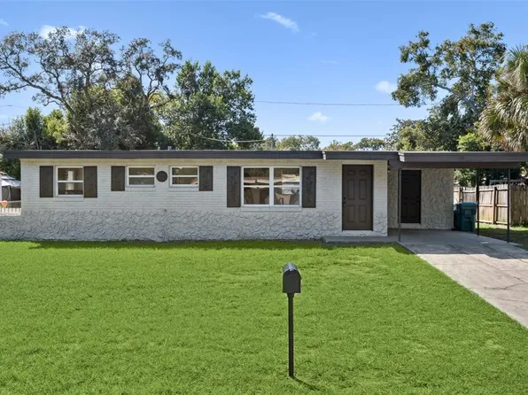 918 Lormann Cir, Longwood, FL 32750