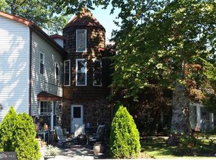 1620 W Main St, Collegeville, PA 19426