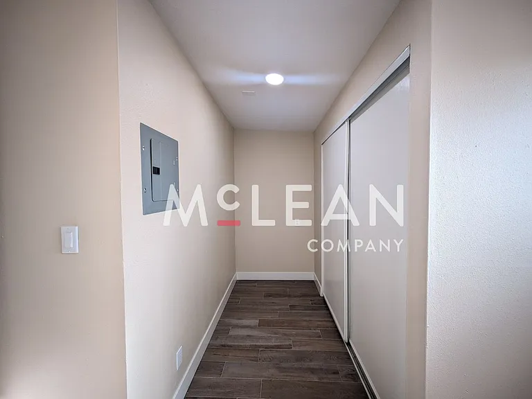 68185 Alcita Rd — Photo 7