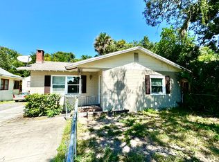 333 Daytona Ave #F, Daytona Beach, FL 32117
