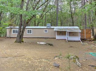 11273 Loch Lomond Rd, Loch Lomond, CA 95461