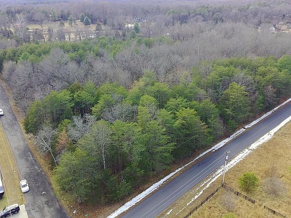 2nd image of 16601 Gaines Rd