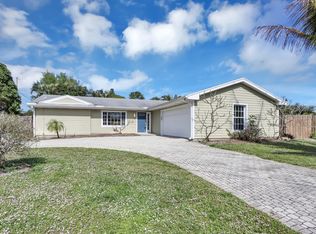 19752 N Riverside Dr, Jupiter, FL 33469