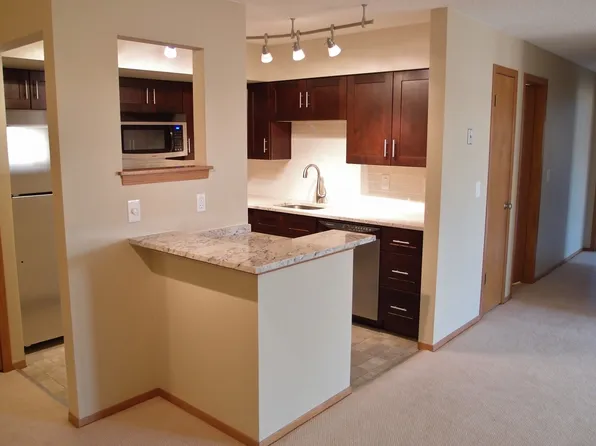 2892 Shadow Creek Dr, Boulder, CO