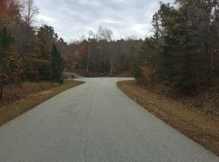 121 Little Doe Ln, Mebane, NC 27302