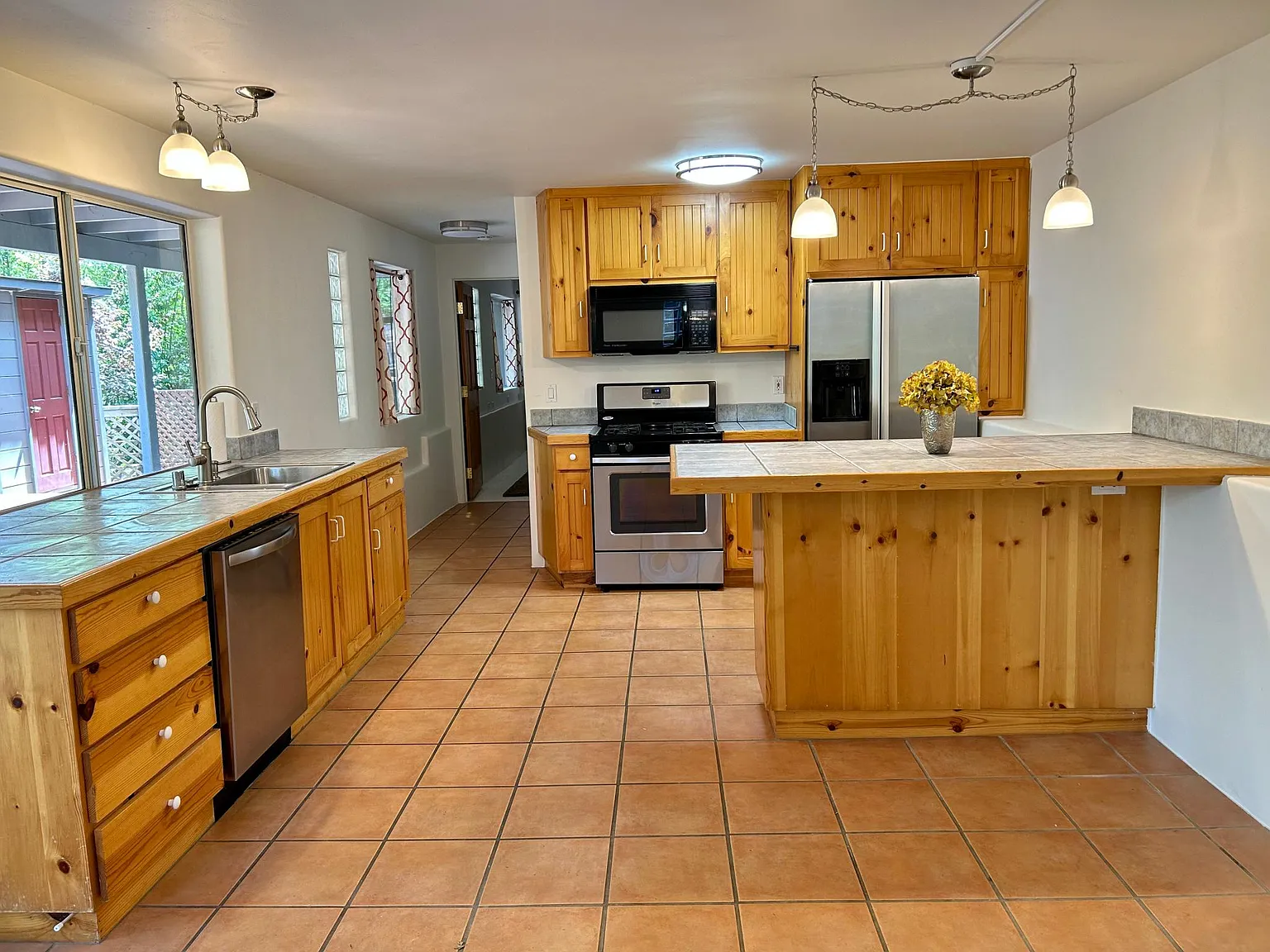 16510A Cutten Dr photo 1