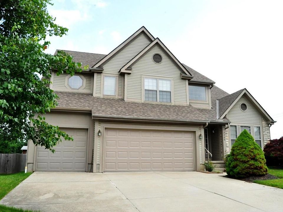1st image of 7766 Amelia Dr
