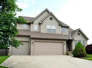 7766 Amelia Dr, Reynoldsburg, OH 43068