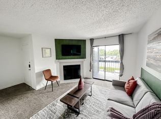 1036 1/2 Clayton Ln #ID1256104P, Austin, TX 78723