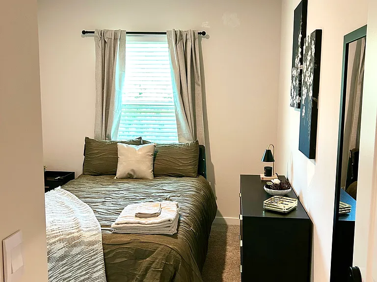 8441 Everly Preserve Dr — Photo 39