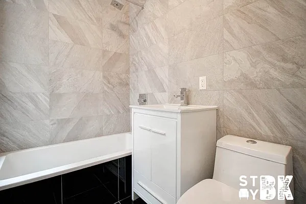 Rented by StayBK LLC | media 3