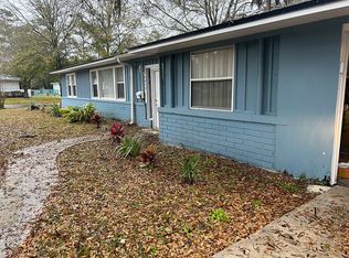 4438 Water Oak Ln, Jacksonville, FL 32210