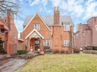 2919 W Broad St, Columbus, OH 43204