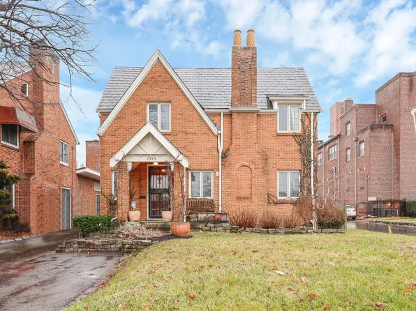 2919 W Broad St, Columbus, OH 43204