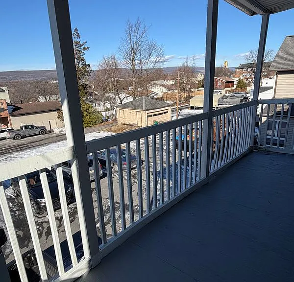 701 N Main St #2 — Photo 13