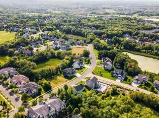 Sumter Ave, Savage, MN 55378