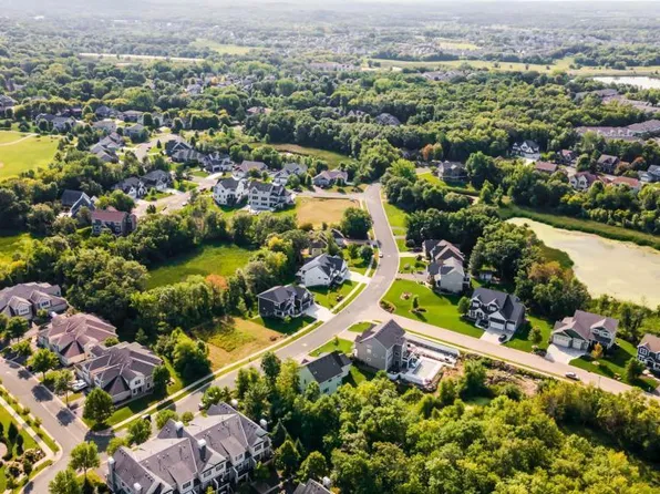 Sumter Ave, Savage, MN 55378