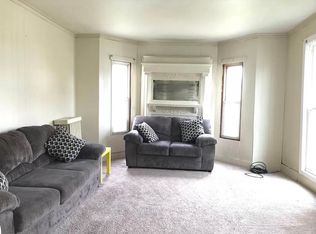71 Oak St, Binghamton, NY 13905