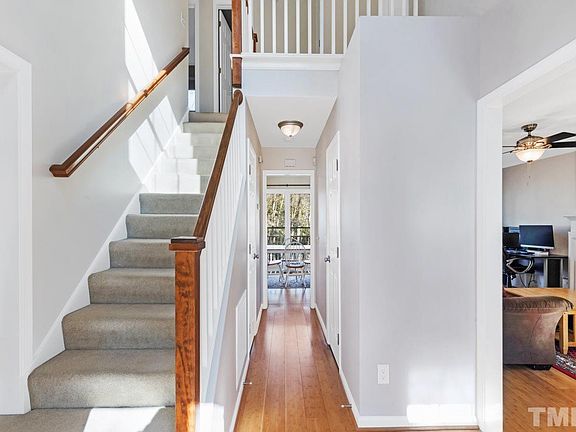 4th image of 4007 Blakeford Dr